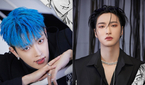 “만찢남 비주얼”…에이티즈 홍중·성화·윤호·여상, 두번째..