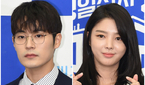 차서원♥엄현경, 결혼 전 부모된다 “차서원 제대 후 결혼..