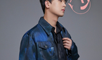 ‘찬또배기’ 이찬원, 전국투어 콘서트 ‘원 데이’ 하반기..
