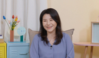 “이찬원 콘서트에 내 생일 잊은 엄마”…박지선 교수, ‘..