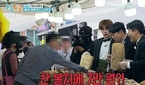 과자 한 봉지 7만원에 판 상인 “세봉지 가격”…영양군은..