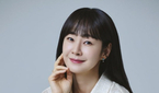 ‘닥터 차정숙’ 명세빈 “김병철, 갈수록 잘생겨지던데요..