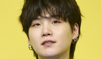 방탄소년단 슈가, 오늘(22일)부터 병역의무 이행 “20..