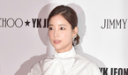 기은세, 결혼 11년 만에 이혼 “좋은 작품으로 인사 드..