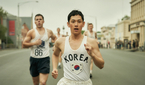 ‘천박사’ ‘거미집’ ‘1947 보스톤’, 추석 극장가..