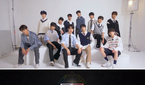 JYP, 니쥬 탄생시킨 ‘니지 프로젝트’ 보이그룹 버전…..