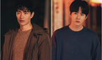 ‘힙하게’ 한지민·이민기, 위기 맞나 “수호와의 심상치..