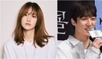 “고등학생 같았다” 이충현-전종서 사내 연애 본 김지훈이..