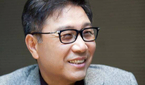 이수만, 美 LA서 100만 달러 펀드 조성…‘나무심기..