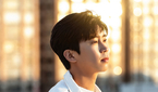 ‘장기집권’ 임영웅, 노래방 차트 OST 부문 1위…진성..