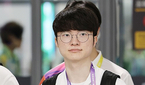  LoL 대표팀, 4강 진출…28일 중국전