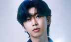 ‘또 1위’ 임영웅, 아이돌차트 독식…이찬원·김호중 뒤이..