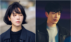 ‘힙하게’ 수호의 충격적 죽음…한지민x이민기가 그려낼 결..