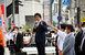 일본 내 ‘통일교’ 해체되나…“해산명령 청구 방침 굳혀”