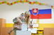 나토 최전방 슬로바키아 총선, 친서방 정당 1위
