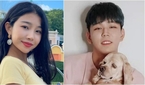 100만 유튜버 ‘채꾸똥꾸’ 박채린-서동현 파국 결말…..