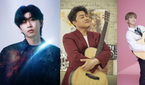 임영웅·김호중·이찬원, 11월 트로트가수 브랜드 평판 1..