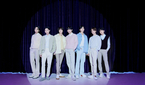 방탄소년단 측 “RM·뷔·지민·정국 12월 입대? 정확한..