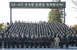 육군부사관학교 2023년 마지막 부사관 임관식 거행
