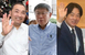 臺 총통 선거 2파전 양상, 이변 가능성 점증