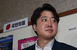 신평 “이준석 ‘실력·능력주의’ 시대 뒤떨어져…여성·약자..