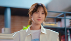 이지아x강기영 JTBC ‘끝내주는 해결사’, 내년 1월..
