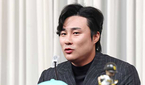 “공갈 협박 당했다” 김하성, 후배 야구 선수 고소