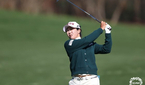 임진희ㆍ이소미ㆍ성유진 LPGA 합격, 내년 韓부활 이끈다