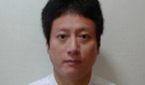  황의조 사태와 아쉬운 대처