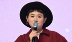 김신영, KBS 전국노래자랑 하차