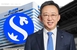 정상혁 신한은행장 “홍콩 ELS 배상 최대한 빨리 하겠다..