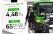 서울시내버스 노사 협상 타결…전 노선 정상운행