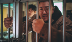  마동석, ‘범죄도시4’ 세계관 확장한 시원한 액션물