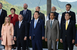 외교부 “韓 G7 참여 불발…이태리 ‘아프리카 의제’ 중..
