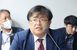 “홍콩H지수 ELS 사태, 은행 성과지표가 부추겼다”