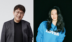 ‘비방·폭로’ 하이브·어도어 극한대립에 K-팝 위기설 ‘..