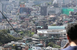 외면받는 빌라들…경매 부쳐진 서울 빌라 18년만에 최다