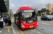 세종시, BRT B0 증차·증회… B6노선 신설