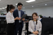 삼성전자서비스, 15년 연속 ‘한국의 우수콜센터’ 석권