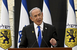 블링컨 미 국무, 이례적 강력 비판...이스라엘 “전쟁..