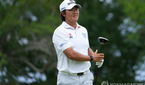 김성현, 매킬로이 덕에 PGA 챔피언십 막차 티켓