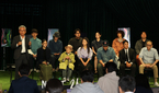 김신록·우국원 등 참여 ‘싱크 넥스트 24’ 7월 개막