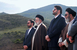 이란 대통령 탑승 헬기 추락...최고지도자 “모두 기도해..