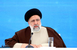 실종된 라이시 이란 대통령, 생사 불투명…사망 시 공석은..