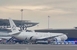 런던발 싱가포르항공 여객기 방콕 비상 착륙…“1명 사망”