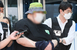 온라인에 ‘서울역 칼부림’ 예고 30대 남성 구속