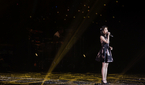 아이유, 홍콩 콘서트 성료…현지 팬들과 빛난 호흡