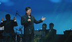 ‘원조 오빠’가 들려주는 한국 대중음악 100년사