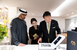 尹 “한·UAE 협력사업, 양국 국민에게 무한한 기회”