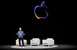 애플, iOS에 AI 도입…‘시리’에 챗GPT 탑재